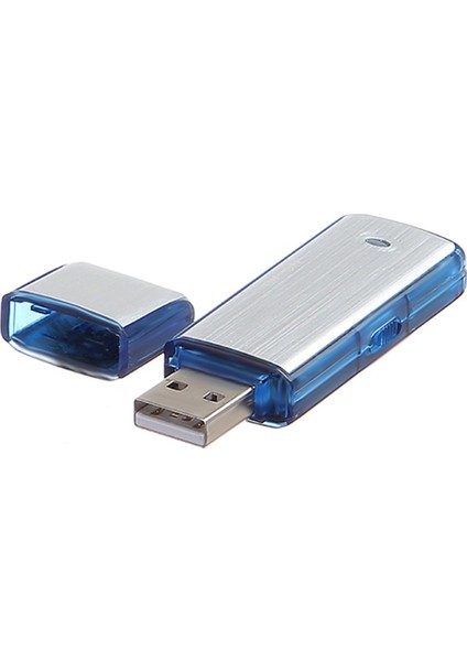 16 Gb Mini Usb Ses Kaydedici Kaydedici Şarj Edilebilir Dijital Ses Kaydı Pc Toplantı Görüşme Kayıt Için Ses Kaydedici | Dijital Ses Kaydedici (Yurt Dışından)