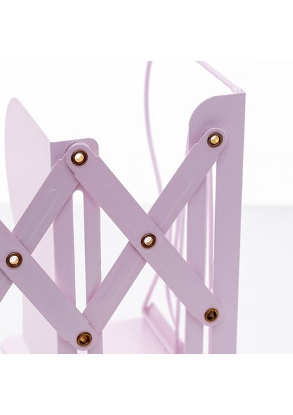 Kaktüs Ayarlanabilir Metal Kitap Bookends Danışma Organizatör Depolama Tutucu Kitaplık Ev Okul Kırtasiye | Bookendends (Yurt Dışından) modelleri