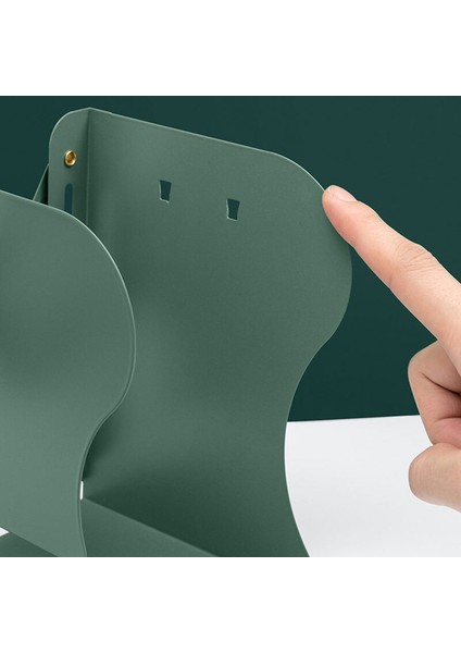 Yaratıcı Kitaplık Geri Çekilebilir Öğrenci Masası Kitap Depolama Raf Basit Katlanabilir Ofis Ve Okul Kırtasiye | Bookends (Yurt Dışından) fırsatları