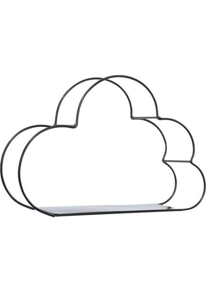 1 Adet Metal Duvar Dekorasyon Dergisi Tutucu Gazeteler Kitaplık Ofis Organizatör Bookends Ev Duvar Raf | Bookendends (Yurt Dışından)