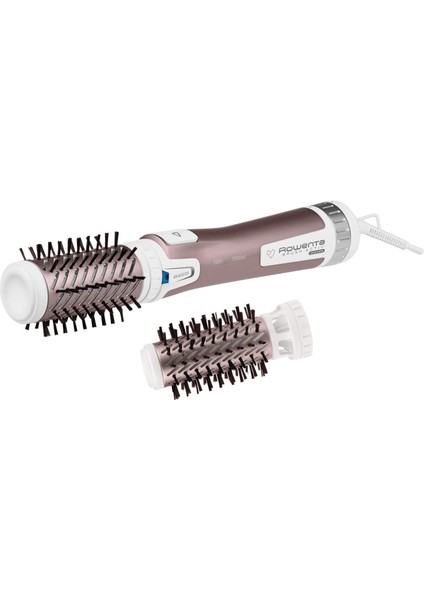 CF9540 Döner Sıcak Hava Fırçası fiyatları