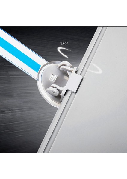 sanlindou Plastik Ayarlanabilir Kitap Standı -Gri (Yurt Dışından) fiyatları