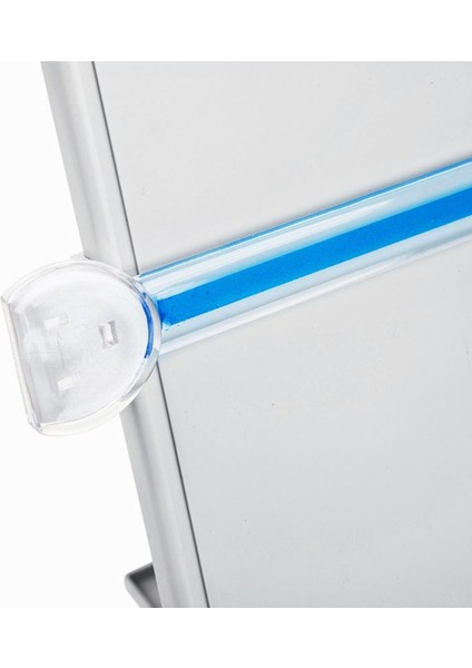 sanlindou Plastik Ayarlanabilir Kitap Standı -Gri (Yurt Dışından) modelleri