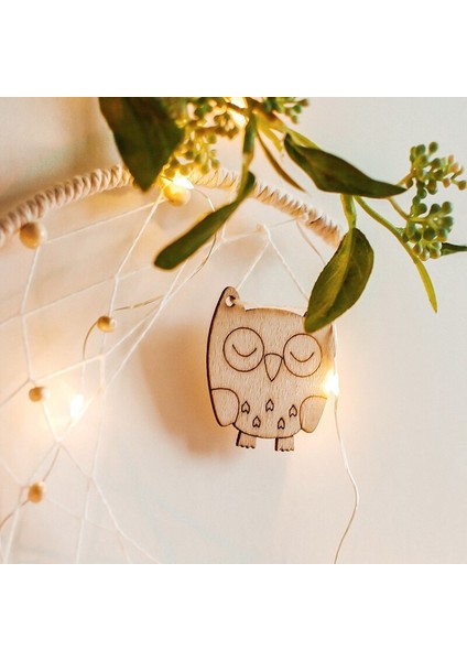 Goblen Duvarı Asılı Oda Dekorasyonu Duvar Eid Mübarek Goblen Mandala Psychedelic Cadılar Hint Kumaş Baykuş Bohemian Goblen | Dekoratif Goblenler (Yurt Dışından)