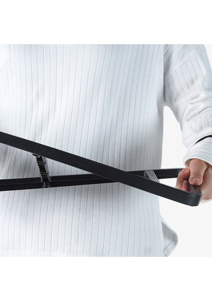 3 Tier Plastik Ayakkabı Raf Depolama Organizatör Standı Tutucu Dıy Ayakkabı Kapak Kabine Raf Dolabı Ev Organizatör Aksesuarları | Depolama Tutucular Ve Raflar (Yurt Dışından) fırsatları