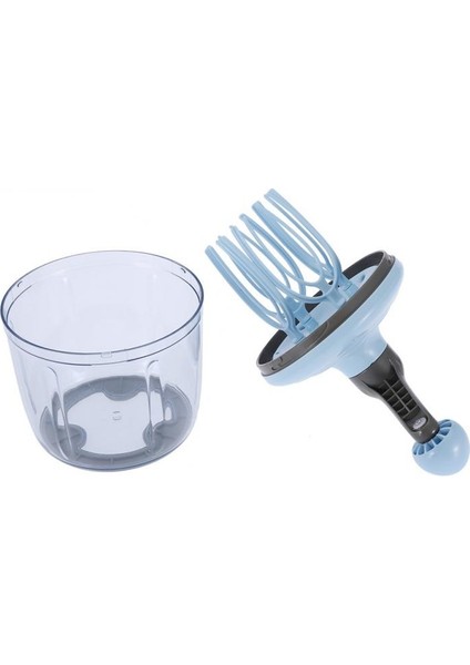 Manuel Yumurta Çırpıcı El Mikser Blender Pişirme Krem Karıştırıcı Foamer Çırpma Kolu Karıştırıcı (Yurt Dışından) fiyatları
