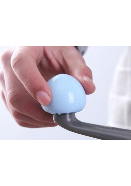 Manuel Yumurta Çırpıcı El Mikser Blender Pişirme Krem Karıştırıcı Foamer Çırpma Kolu Karıştırıcı (Yurt Dışından) fırsatları