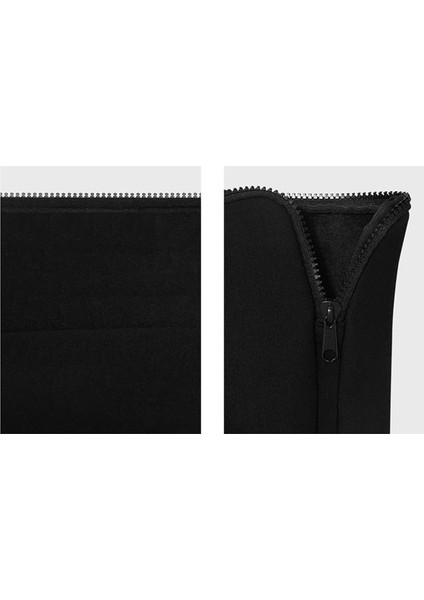 Sleeve Için İpad Kılıfı Ayı Tablet Durumda Sevimli Karikatür Ins Ayı Tablet Mac Ipad Pro Laptop Iç Çanta | Kozmetik Çanta Ve Davalar (Yurt Dışından) modelleri
