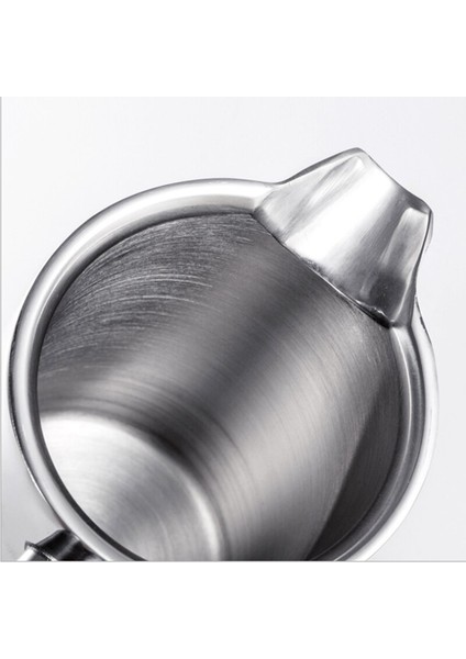 350Ml Fransız Basın Kahve Makinesi, Çift Duvarlı Yalıtımlı Kahve Çay Brewer Pota Yapımcısı Demlenmiş Kahve Ya Da Çay Sıcak Tutar | Kahve Kapları (Yurt Dışından)