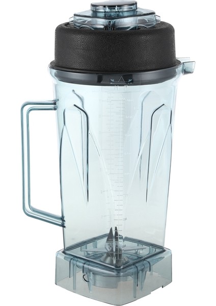 Blender Meclisi Bıçak Parçaları Container Jar Için Sıkacağı Blender Parçaları Blender (Yurt Dışından)