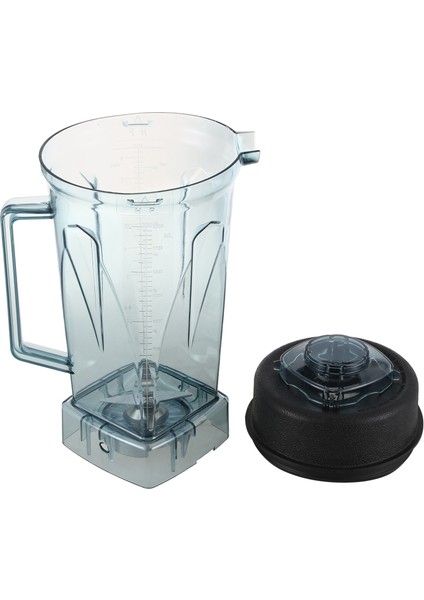 Blender Meclisi Bıçak Parçaları Container Jar Için Sıkacağı Blender Parçaları Blender (Yurt Dışından)