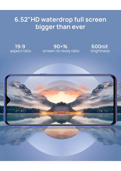 X95 16 GB (Doogee Türkiye Garantili) Siyah indirimleri