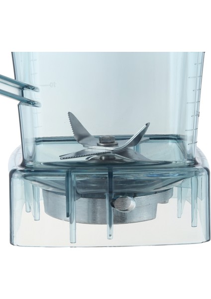 Blender Meclisi Bıçak Parçaları Container Jar Için Sıkacağı Blender Parçaları Blender (Yurt Dışından)