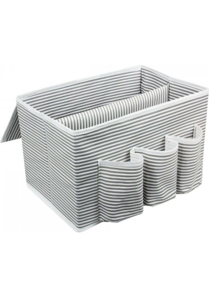 Pratik Bölmeli Başucu Düzenleyici Organizer modelleri