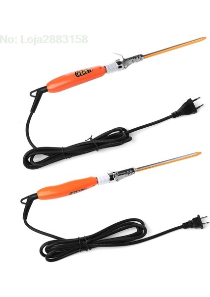 9Mm 360Angle Dönen Elektrikli Kuaför Salonu Bigudi Aracı Seramik Curling Demir Değnek | Saç Silindiri (Yurt Dışından)