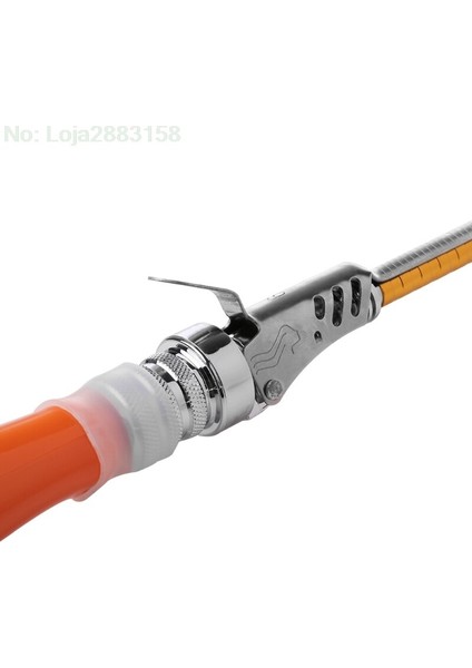 9Mm 360Angle Dönen Elektrikli Kuaför Salonu Bigudi Aracı Seramik Curling Demir Değnek | Saç Silindiri (Yurt Dışından)