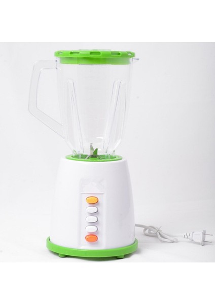 Blender Gıda Işlemci Blade Sıkacağı Smoothie Makinesi Yumurta Çırpıcı Et Öğütücü (Yurt Dışından)