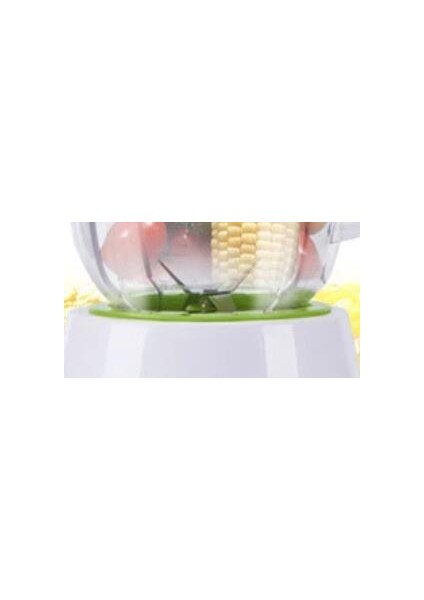 Blender Gıda Işlemci Blade Sıkacağı Smoothie Makinesi Yumurta Çırpıcı Et Öğütücü (Yurt Dışından)