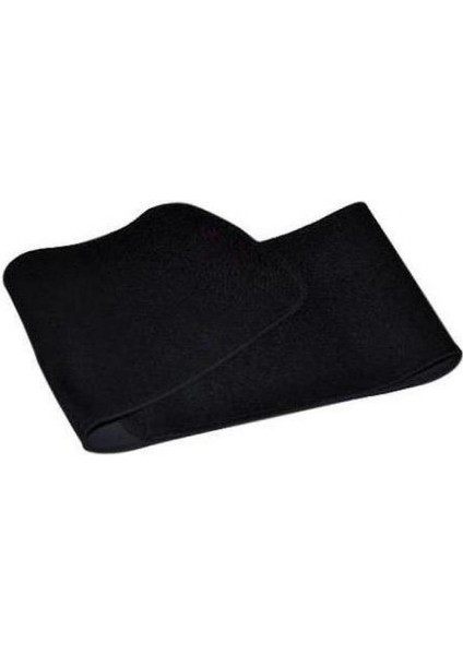 Termal Sauna Korse fiyatları