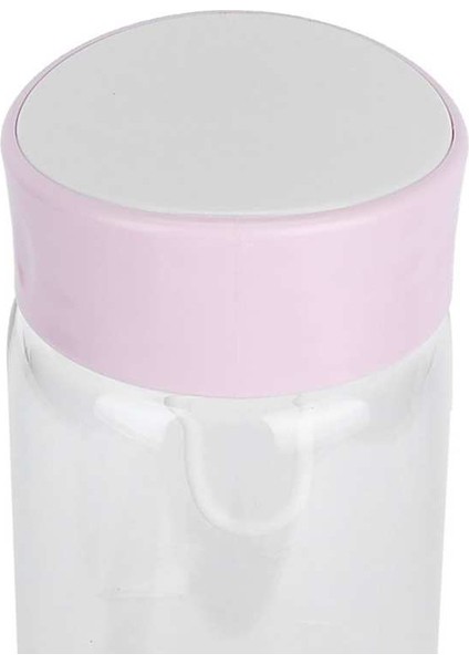 Elektrikli Blender Sıkacağı Kupası Usb Şarj Edilebilir (Yurt Dışından)