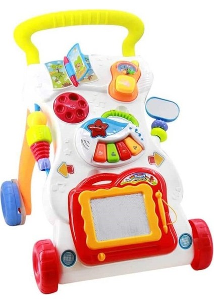 Babycim Yazı Tahtalı Ilk Arabam fiyatları