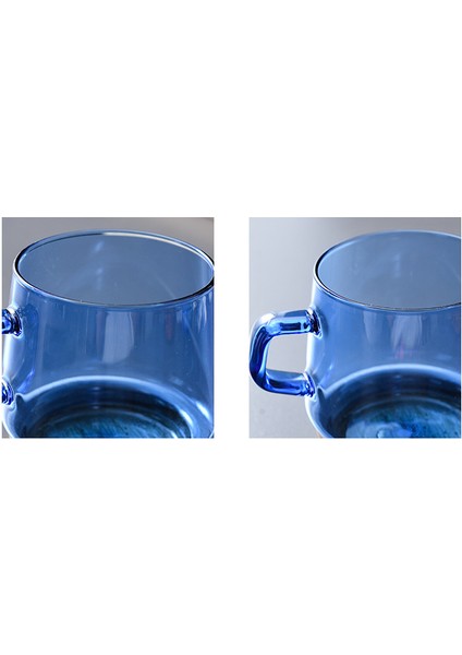 Viski Cam Ahşap Taban İle Yaratıcı Bira Cam Şarap Su Çay Bardağı Viski Gözlük Seti Bar Drinkware Aksesuarları Büyük Satış | Bira Steins (Yurt Dışından)