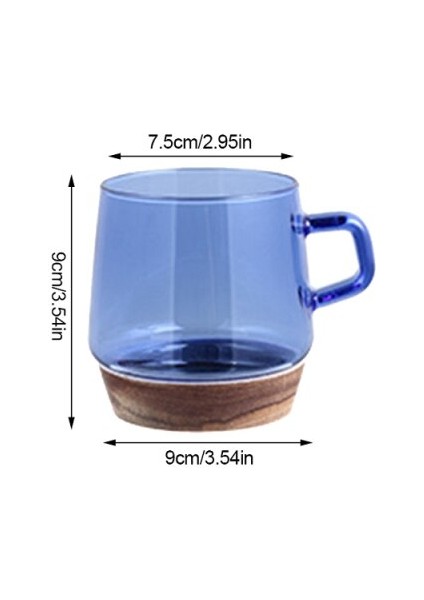 Viski Cam Ahşap Taban İle Yaratıcı Bira Cam Şarap Su Çay Bardağı Viski Gözlük Seti Bar Drinkware Aksesuarları Büyük Satış | Bira Steins (Yurt Dışından) modelleri