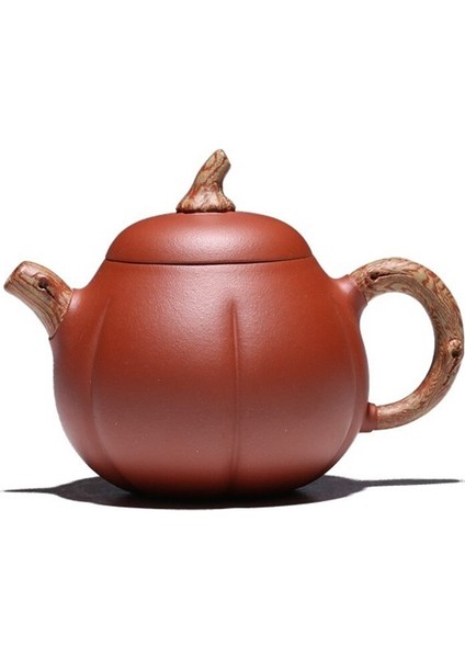 Çaydanlık Cevheri Temizle Çimento Kesici Segmenti 200 Ml Patlıcan Mor Kil Çay Hediyesi | Çaydanlıklar (Yurt Dışından)