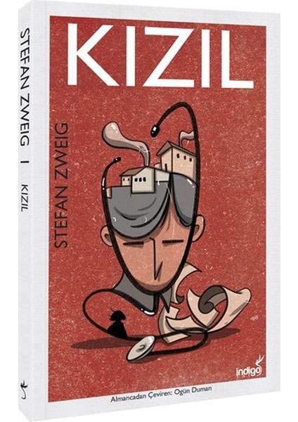 Kızıl