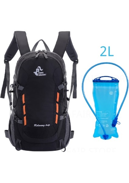40L Sırt Çantası Outlet İle Açık Kamp Yürüyüş Trekking Sırt Çantası Su Geçirmez Spor Çantası Sırt Çanta Çanta Tırmanma Seyahat Sırt Çantası | Çanta Tırmanma Çantaları (Yurt Dışından) modelleri
