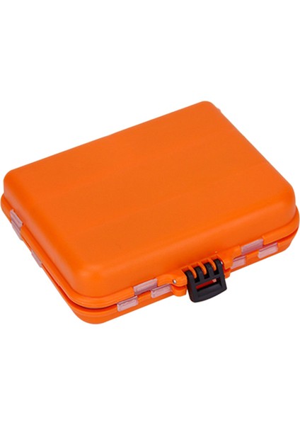 Olta Takımı Seti 257X Mücadele ile Marş Balıkçılık Turuncu (Yurt Dışından) fiyatları