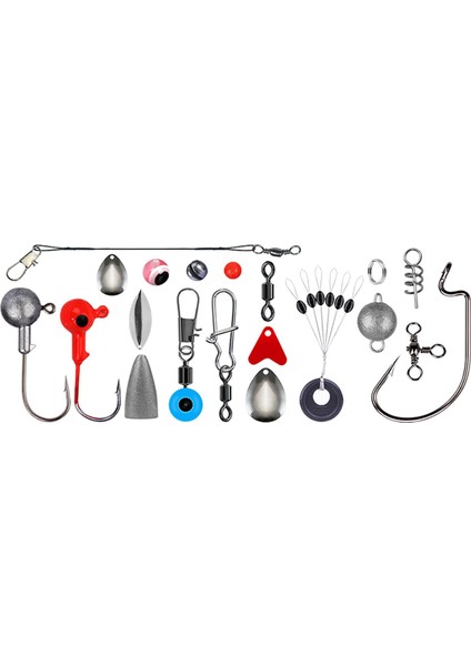 Olta Takımı Seti 257X Mücadele ile Marş Balıkçılık Turuncu (Yurt Dışından) indirimleri