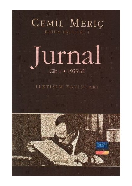 Jurnal-1