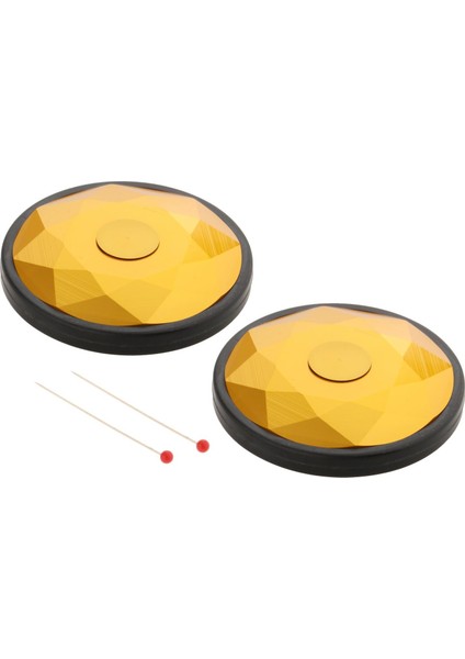 Katlanır Bisiklet Kolay Tekerlek Ez Için Brompton Ulaşım Için Altın Seyahat (Yurt Dışından)