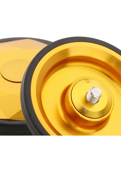 Katlanır Bisiklet Kolay Tekerlek Ez Için Brompton Ulaşım Için Altın Seyahat (Yurt Dışından) modelleri