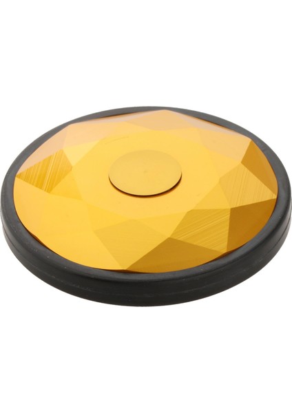 Katlanır Bisiklet Kolay Tekerlek Ez Için Brompton Ulaşım Için Altın Seyahat (Yurt Dışından) fırsatları