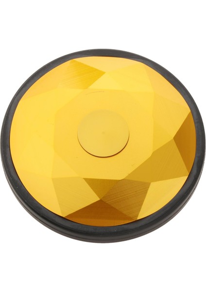 Katlanır Bisiklet Kolay Tekerlek Ez Için Brompton Ulaşım Için Altın Seyahat (Yurt Dışından) indirimleri