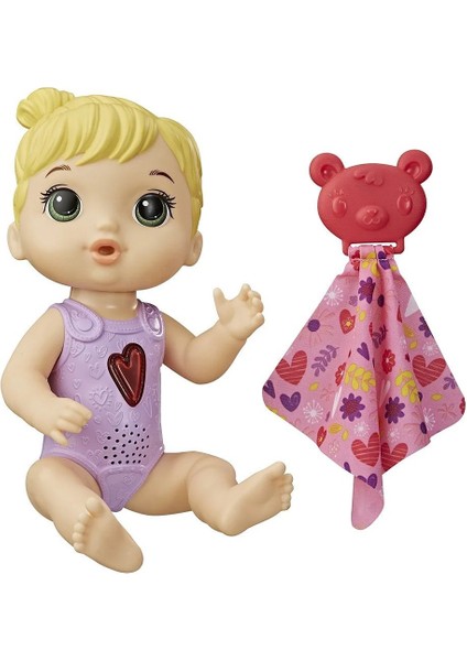 Baby Alive, Mutlu Kalp Atışları Bebeğim fiyatları