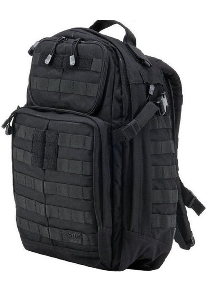 Açık 36-55L Taktik Sırt Çantası Su Geçirmez 800D Naylon Sırt Çantası Hiking Tırmanma Çantası (Yurt Dışından)