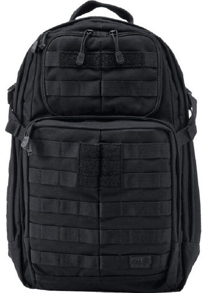 Açık 36-55L Taktik Sırt Çantası Su Geçirmez 800D Naylon Sırt Çantası Hiking Tırmanma Çantası (Yurt Dışından)