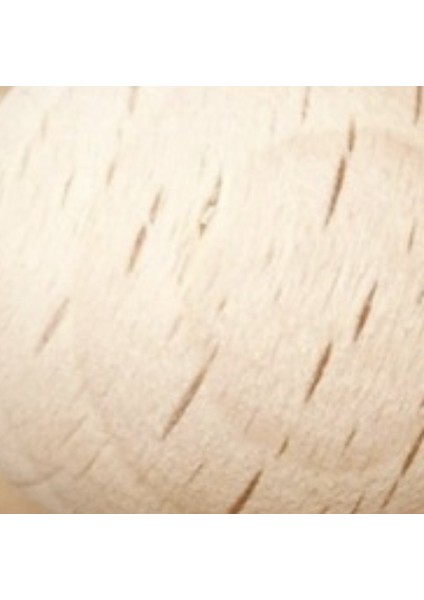 18Mm Chew Kayın Boncuk Bitmemiş Dıy Takı Diş Çıkarma Kolye Aksesuarları Bebek Diş Kaşıyıcı | Bebek Diş Kaşıyıcı (Yurt Dışından) fiyatları