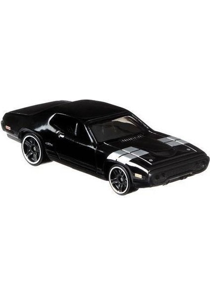 Hot Wheels Fast And Furious 71 Plymouth Gtx - GYN28-GRP57 fiyatları