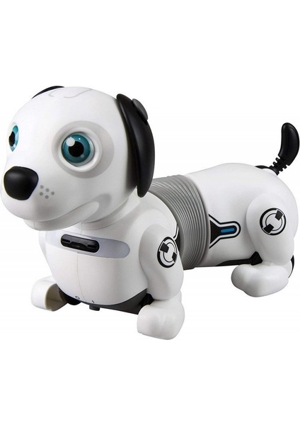 Silverlit Robo Dackel Junior fiyatları
