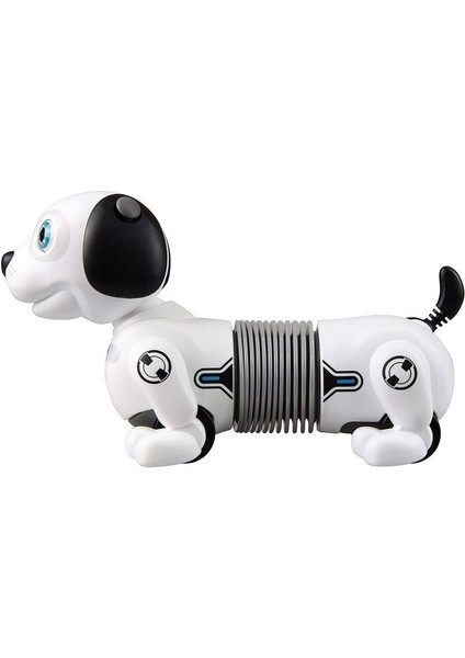 Silverlit Robo Dackel Junior modelleri