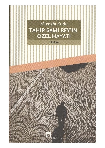 Tahir Sami Bey'in Özel Hayatı