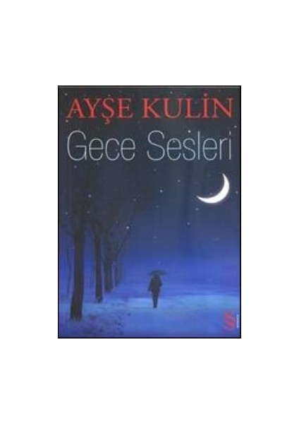Gece Sesleri