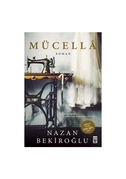 Mücella