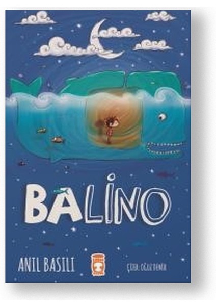 Balino
