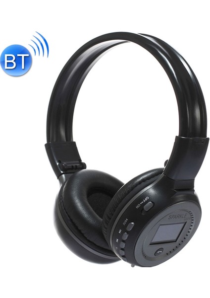 Zealot B570 Stereo Kablolu Bluetooth Subwoofer Kulaklık (Gri) (Yurt Dışından) modelleri