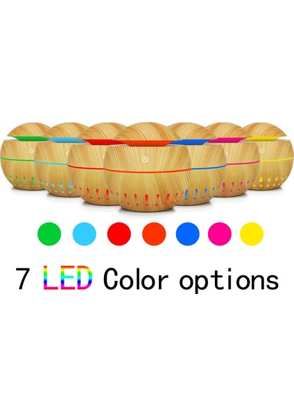 Ahşap Nemlendirici (Yurt Dışından) fiyatları